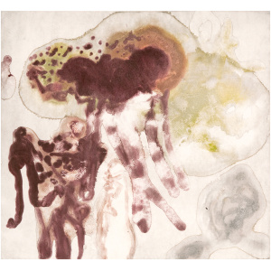 Gilberto Aceves Navarro – Ch 09, 2012