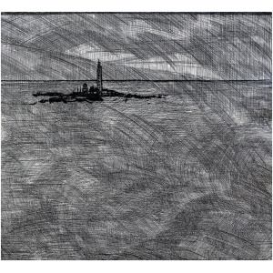 Humberto Baca / Francisco Morales – Alimón, 2025